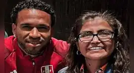 Revelan las ÚLTIMAS PALABRAS de Pedro Gallese sobre su MAMÁ antes que ella FALLEZCA: "Él se me acercó..."