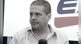 Exitosa TOMA RADICAL DECISIÓN contra Gonzalo Núñez tras comentarios sobre jugador de Alianza Lima: "Ante este hecho..."