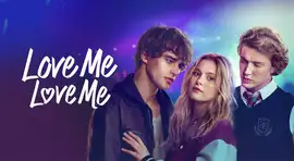 Grandes contenidos para disfrutar San Valentín con lo mejor del streaming