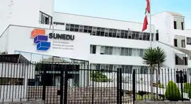 Confirmado | Estas son las 3 reconocidas universidades peruanas que deben ser cerradas en marzo 2026: Esto pasará con sus alumnos