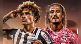 Alianza Lima vs Sport Boys y Cristal vs Universitario: así se jugará la fecha 4 y revisa los canales de transmisión