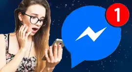 ¡ADIÓS Messenger! Plataforma de mensajería dejará de funcionar en su web desde este mes del 2026: ¿Qué pasará con tus mensajes?