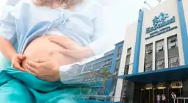 Confirmado | EsSalud entrega S/820 a las familias peruanas que tengan esta condición: revisa si accedes al beneficio en marzo 2026