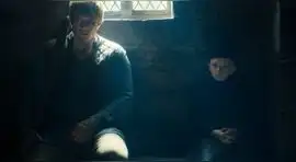 'El caballero de los siete reinos', capítulo 6: hora de estreno en HBO Max para ver la GRAN FINAL