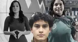 Periodista Marisel Linares toma radical decisión tras exponerse que sería acusada de encubrimiento a su hijastro por atropello a deportista