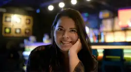 Dani Díaz apuesta por elencos con identidad y proyección global