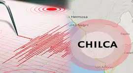 Sismo de 5.0 en Lima NO FUE UN TEMBLOR CUALQUIERA: presidente del IGP reveló ATÍPICO FENÓMENO durante movimiento