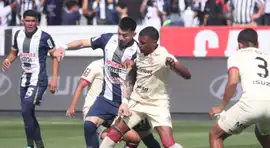 Cuánto paga UTC Cajamarca vs. Alianza Lima: pronóstico y apuestas por la fecha 5 del Torneo Apertura