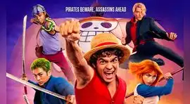 One Piece live action temporada 2: fecha y hora del estreno de la serie de Netflix en Perú y toda Latinoamérica
