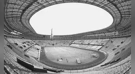 El fútbol peruano está de luto: reconocido entrenador fue asesinado por sicarios en el Callao