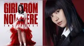 'La chica nueva: el reinicio', capítulo 1 COMPLETO en español latino: LINK para ver 'Girl from nowhere' online