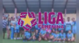 ¡Sorpresa! Equipo peruano RENUNCIÓ a jugar el TORNEO y la Liga 1 tomó DRÁSTICA DECISIÓN