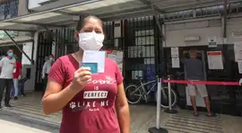 Gobierno aprueba BONO de S/500 desde HOY: consulta con tu DNI si estás dentro del nuevo padrón, AQUÍ