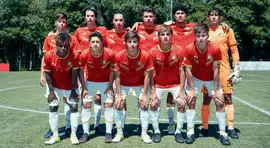 O11CE: Nueva Generación se estrena exclusivamente en Disney+