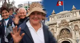 Congreso aprobó incremento de pensión vitalicia a S/3.300: estos son los JUBILADOS que recibirán este pago cada mes