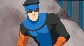 'Invincible', temporada 4 capítulo 4 [ESTRENO]: hora para ver, LINK y qué pasará con Mark Greyson