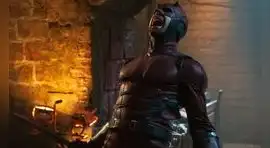 'Daredevil: Born Again' temporada 2 capítulo 1 ESTRENO: LINK OFICIAL para ver el regreso del Diablo de Hell's Kitchen