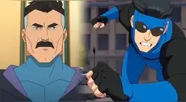 'Invincible', temporada 4, capítulo 4 COMPLETO en español latino: LINK para ver serie con Mark Grayson