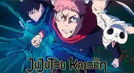'Jujutsu Kaisen', temporada 4, capítulo 1 ONLINE: fecha de estreno, dónde ver y qué pasará
