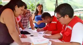 ¿Tu hogar califica como POBRE en el Sisfoh? Consulta tu clasificación socioeconómica con tu DNI en segundos