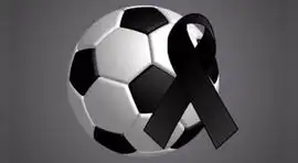 Luto en el fútbol peruano: falleció jugador de reconocido club tras sufrir un accidente vehicular