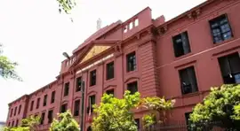 Resultados de la UNFV 2026: LINK OFICIAL para ver la lista de ingresantes al examen de admisión