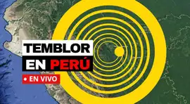 [EN VIVO] Sismos de hasta 5.9 DEJAN EN SHOCK hoy, 1 de abril de 2026: ¿Dónde y a qué hora se registraron?