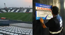 ¿Matute no va más? La DRÁSTICA decisión de la Municipalidad de La Victoria sobre el estadio de Alianza Lima