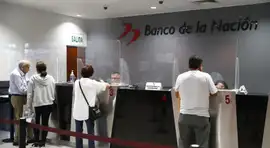 Gobierno REVELA nuevo padrón del BONO BAE en seis regiones del Perú: consulta si accedes al pago de S/500 desde HOY