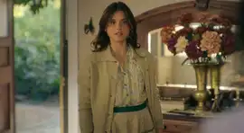 “La casa de los espíritus”: serie ya tiene fecha para su esperado estreno