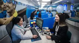 ¡Atención, trabajador! Conoce si te corresponde el pago de la CTS en mayo de 2026: requisitos y fecha de pago