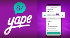 Oficial | Yape habilita opción de pago en cuotas: quiénes pueden usarlo y pasos para activarlo HOY