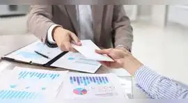 ES UNA REALIDAD | Gratificación para trabajadores CAS en julio: Conoce las 7 entidades que ya tienen el PRESUPUESTO LISTO