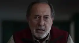 La cuarta temporada de El Encargado se estrena el 1° de mayo en Disney+