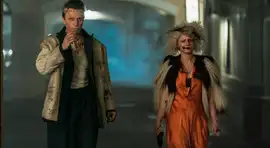 ¿Cuáles son los estrenos de la semana y cómo verlos en TV y streaming?