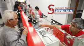 Reintegro 5 del Fonavi confirmado con inicio de pagos, lista de beneficiarios, edad y más detalles del proceso