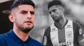 Carlos Zambrano rompe su silencio tras grave denuncia de presunto abuso y hace fuerte confesión: "Sería mentirte si te dijera que..."