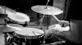 Luto en la música peruana: fallece legendaria figura de rock nacional a los 75 años