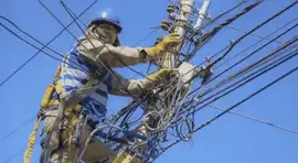 CONFIRMADO | Corte de luz masivo por 10 HORAS afectará a miles de ciudadanos de esta región este domingo 24 de mayo