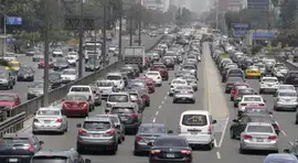 AAP ADVIERTE | Conductores de estos vehículos serían VETADOS por 3 años para sacar licencia