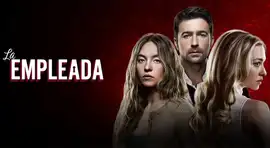 ¿Cuáles son los estrenos favoritos de junio y cómo verlos en streaming?