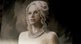"Retratos Siniestros": tres casos en el mundo que recuerdan a la película