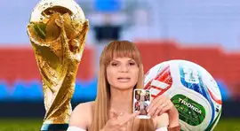 ¡ESCALOFRIANTE! Mhoni Vidente revela quién ganará el Mundial 2026 y advierte FUERTE CAOS durante el torneo