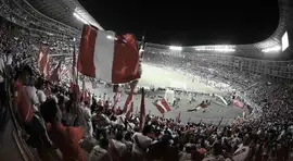 Selección Peruana no JUGARÁ en el ESTADIO NACIONAL en lo que resta del 2026: IPD revela el motivo oficial