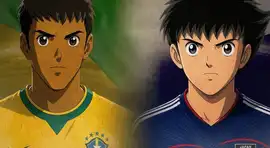 Brasil vs Japón, EN VIVO, DIRECTV Sports, hora, canal y dónde ver