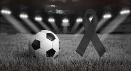 Luto en el fútbol peruano: Fallece recordado exjugador de Alianza Lima tras batallar contra dura enfermedad
