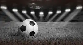 Luto en el fútbol: Querido jugador argentino pierde la vida en un accidente vehicular