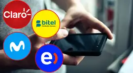 Osiptel anuncia BLOQUEO MASIVO de celulares a nivel nacional que NO cumplan este requisito: ¿de cuál se trata?