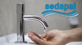 Estos distritos de Lima NO tendrán agua hasta por 16 HORAS: Sedapal anuncia corte de agua este 13 de julio