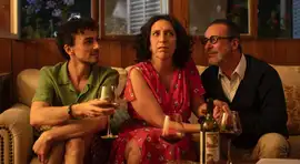 “La Tribu” presenta su tráiler oficial: fenómeno teatral llega a los cines